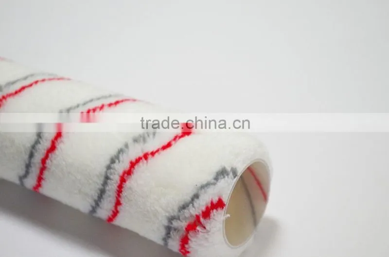 acrylic paint roller cover