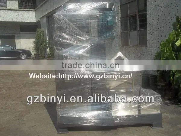 Hot selling battery production line / car battery production line / lead acid battery production line
