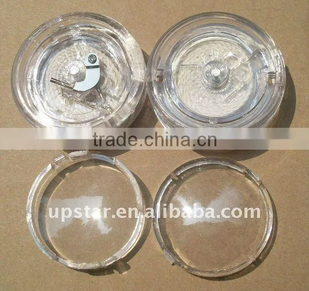 promotional yoyo/jojo/yo-yo best price for printing logos which is an interesting toys and much popular for childrens even adult