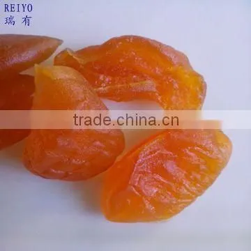 dried apricot fruit new crop