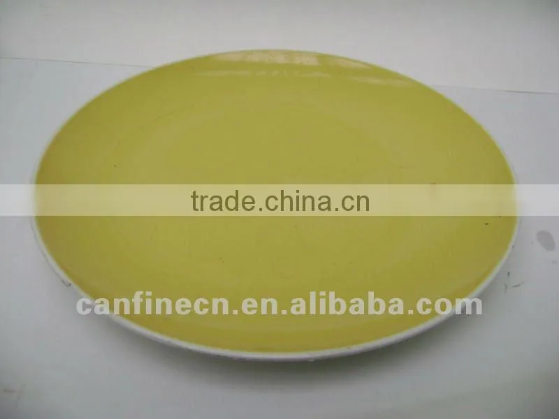 hand painted turkish plates,cheap stoneware plates,hand painted ceramic plates