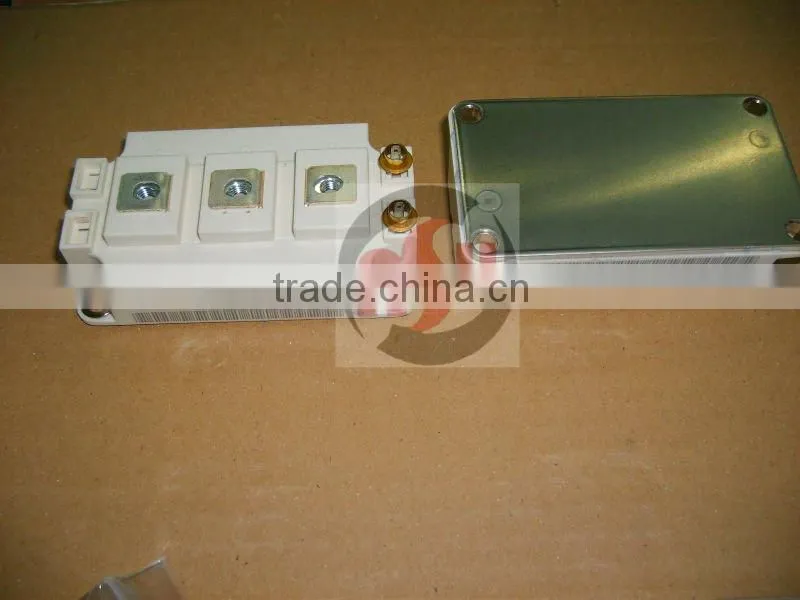 IGBT Module Diode Modules Thyristor Modules
