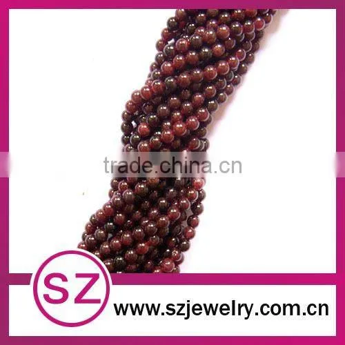 E13 sodlite wholesale cheap gemstone beads