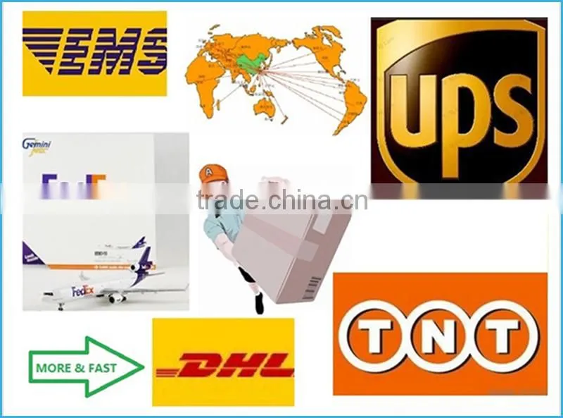 High lumen imported chip edison CRI>80 PF0.9 led bulb e27 b22 3w led bulb led mini bulb G9 bulb light