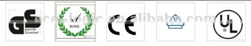 direct factory sale high end germany plug socket