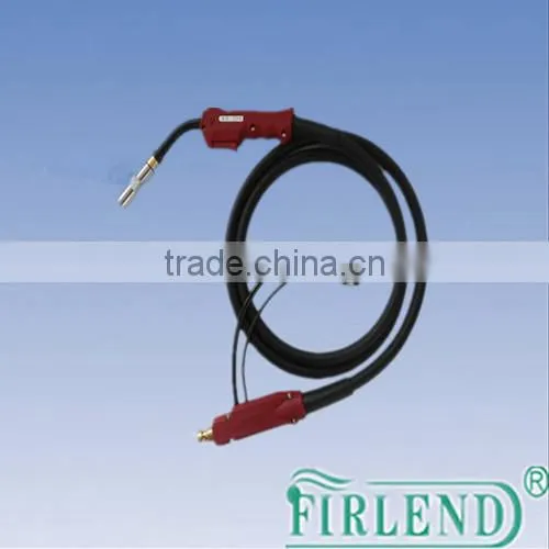 Pnasonic mig gas diffuser 350A
