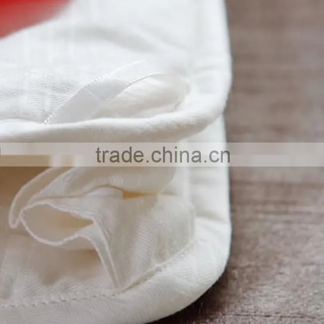 Luxury Gift For Mom and Dady,100% Mulberry Silk Handmade Combo Quilt inner with Jacquard Cotton Cover
