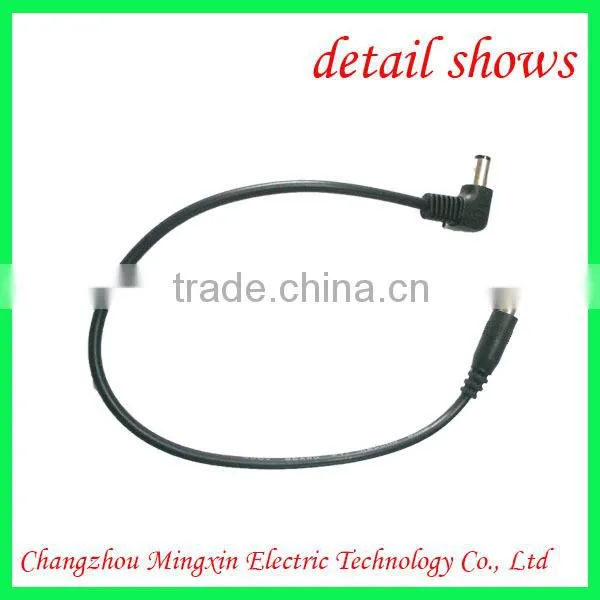 Good factory mobile indoor satellite antenna usb car electronic charger data card antenna tv antenna adapter