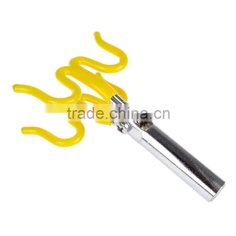 2015 New Airbrush Holder for Airbrush Spray Gun AS-44