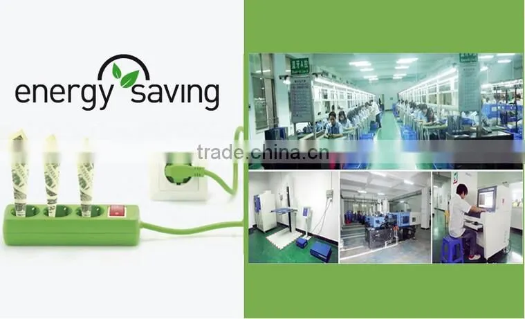 2015 Household Product Desktop Air Purifier