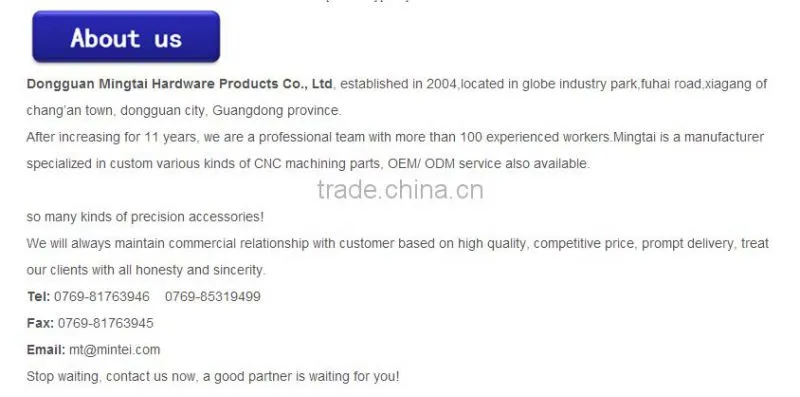 customized CNC machining gold plated Brass 3604 standoff