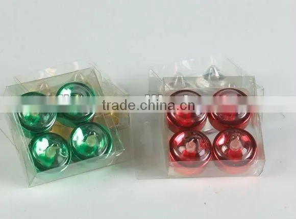 Flameless led candle ,best gift for girlfriend