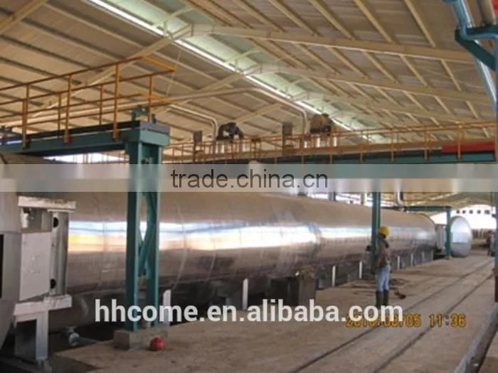 Certified palm kernel oil extraction machine, palm oil extraction machine price