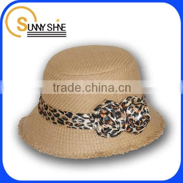 SUNNY SHINE Fashion cheap top hats