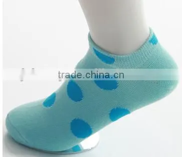 High Quality bulk wholesale woman sock ,women socks cotton female socks