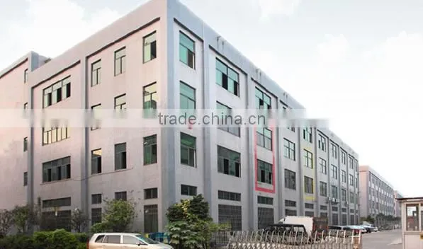 CE approved heat pump swimming pool water heater plastic casing