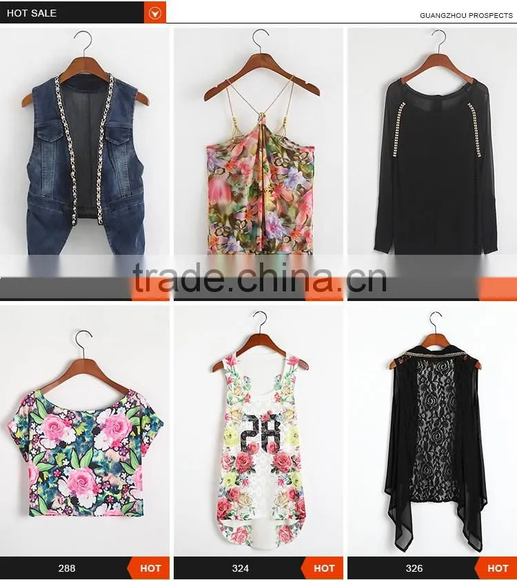 OEM service latest ladies blazer jacket designs spring and fall formal Custom Fit long sleeve women blazer