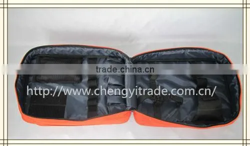 2013 Hot Selling The Earthquake Emergency Bag