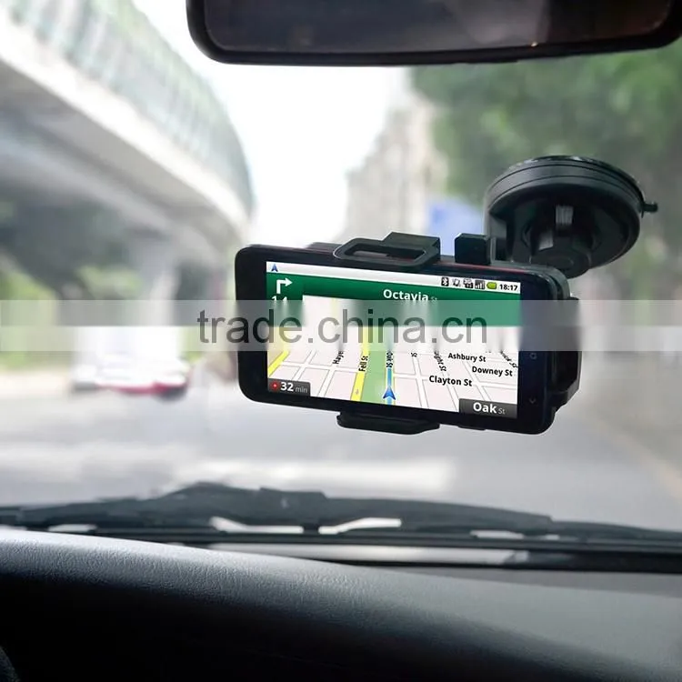 Dropshipping China factory wireless car charger wireless transmitter for iphone6s