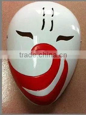 New Fashion Anime Mask For Party/Halloween Mask