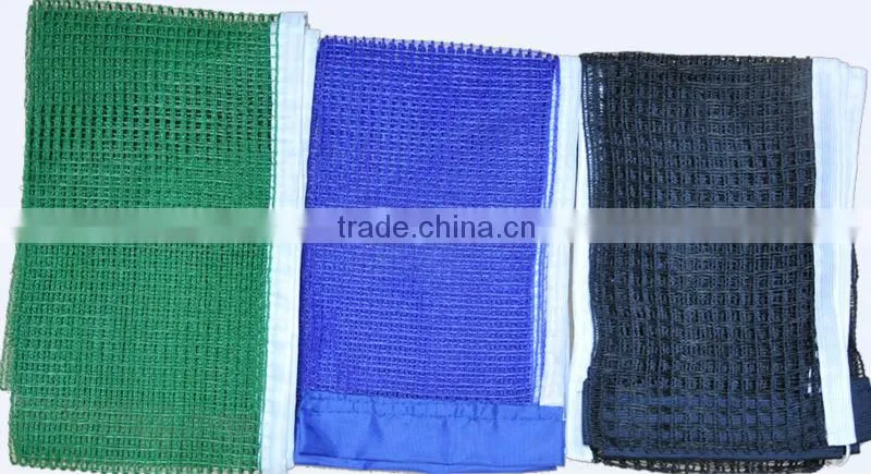Effective Price Tennis Net For sale