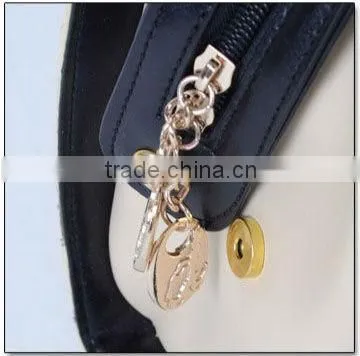 2013 new fashion lady designer bag