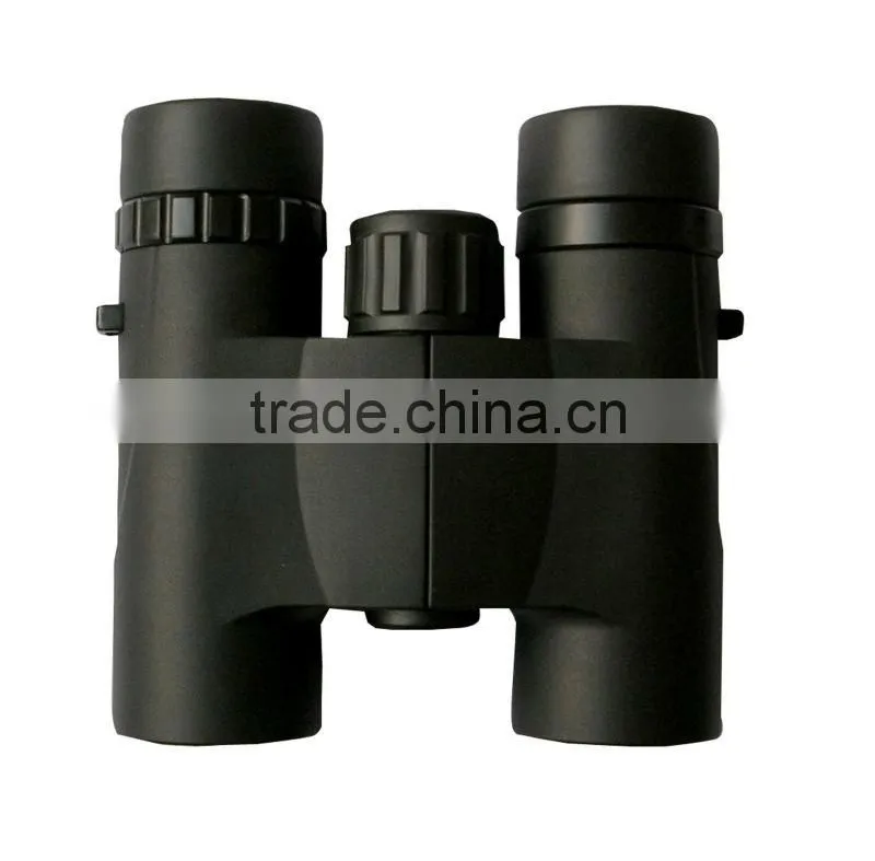 telescope binoculars