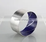 DX Bush,Composite Dry Bushing,Self-lubricating Bearing,Composite Bush