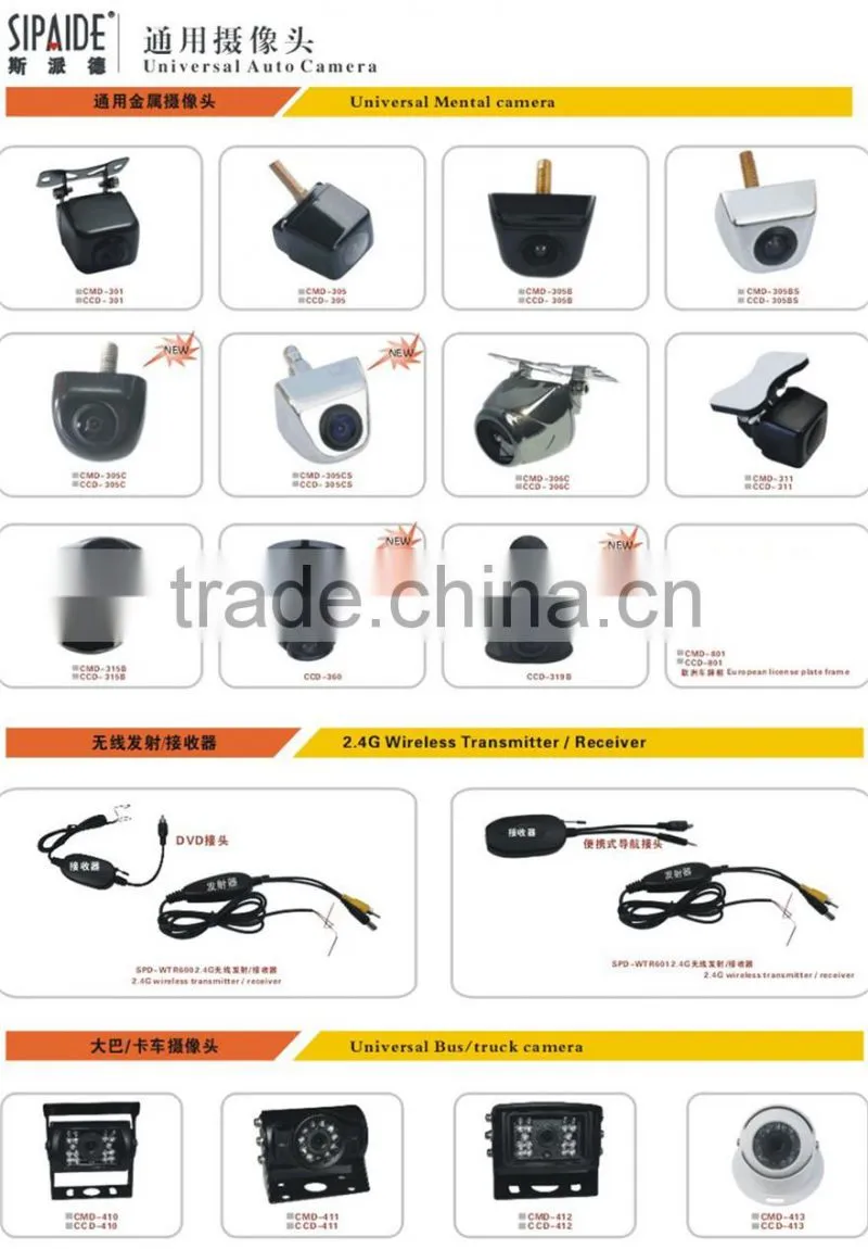 SPD113 Original car dvr auto camera dvrs parking recorder video registrator camcorder full hd 1080p night vision black box h.264