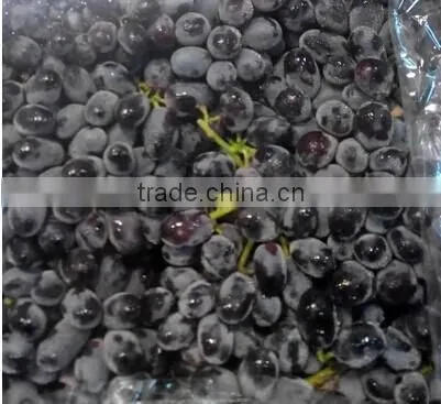 fresh grapes for sale