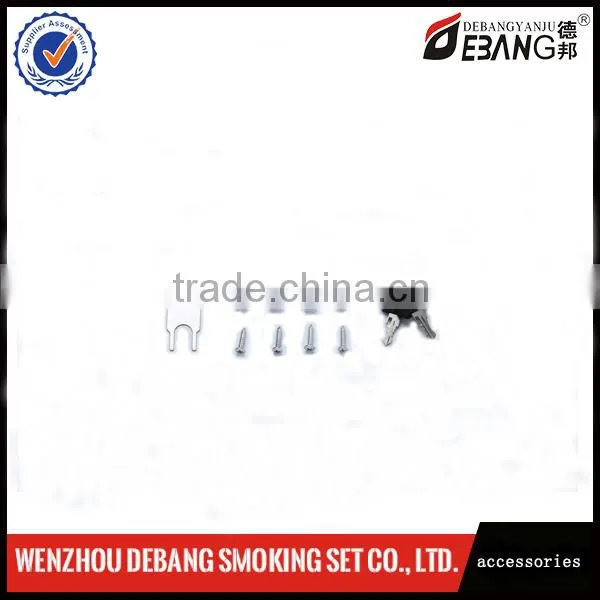 China made high quality custom metal tissue box custom made tissue box
