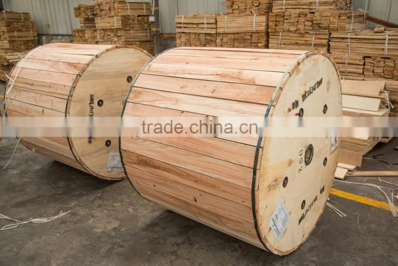 Direct buried central tube fiber optical cable GYTY53 G652D