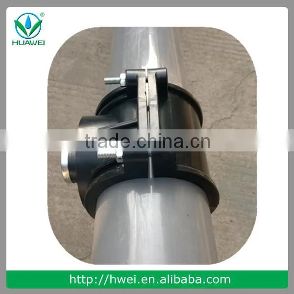 Hot Sale Micro Irrigation Water Sprinkler