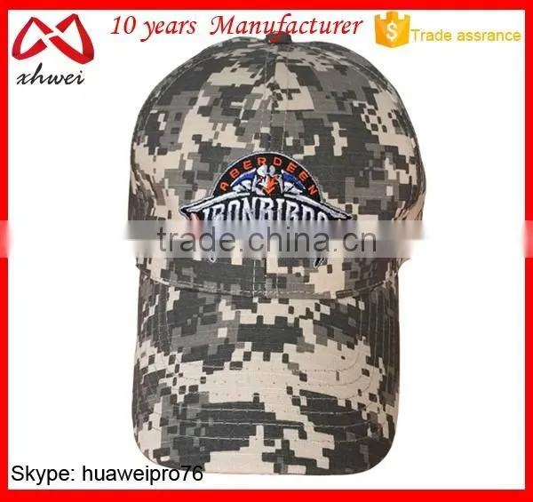 Fashion Army Cap Image Style Embroidery Green Wholesale Military Hat Cheap