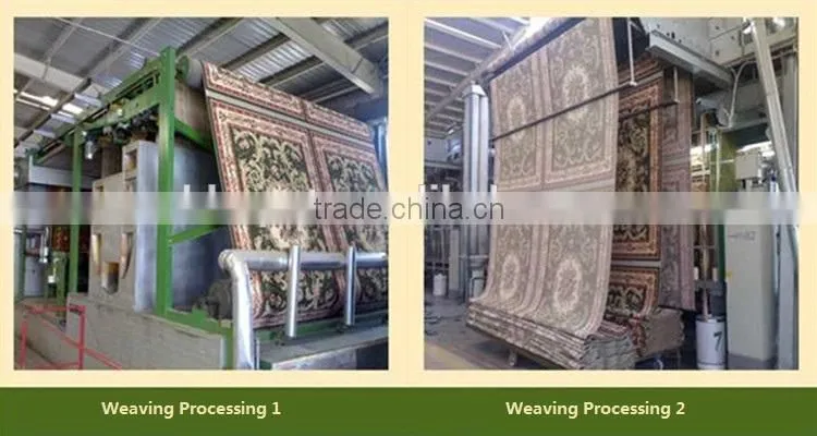 Popular best sell mosque carpet // axminster carpet