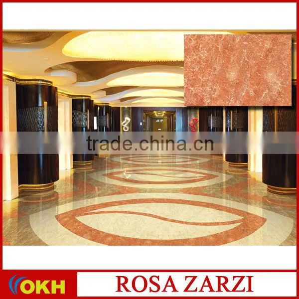 marble tile