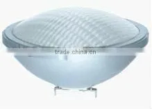 COB LED Light PAR56 35W