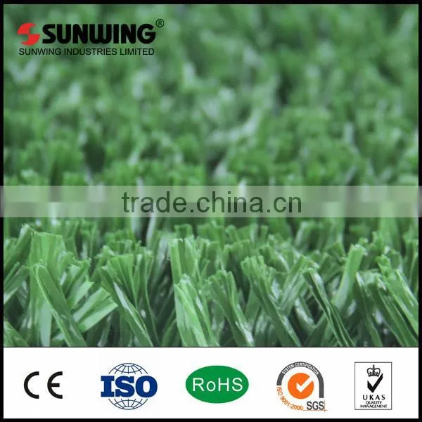 fifa approved artificial soccer fields football turf grass