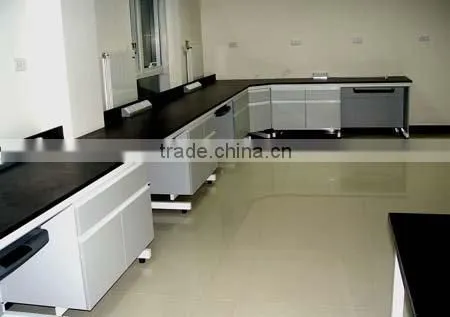 lab balance bench lab furniture , lab workbench specially for school ,lab institution
