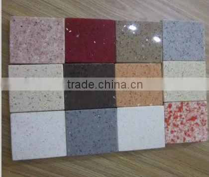 Irregular table,Hot sale Irregular table,irregular coffee table CT-619
