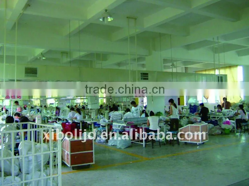 ac axial fans cooling fan,industrial fan water cooler