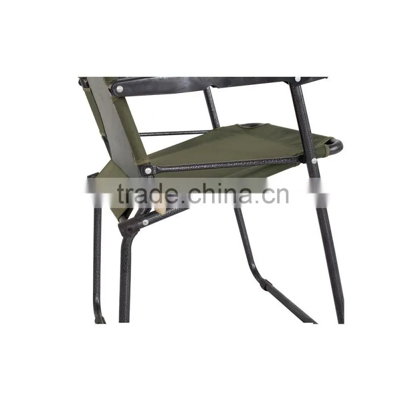 Portable Beach Camping Folding Chair