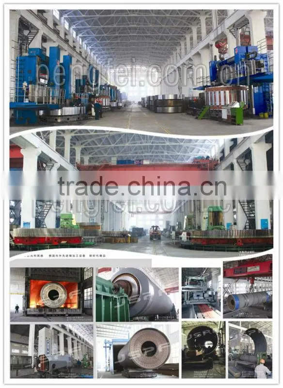 slag grinding vertical roller mill for sale