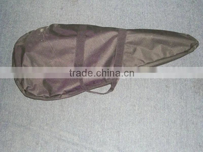 Under vehicle inspection camera