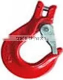 320 Hoist Hook