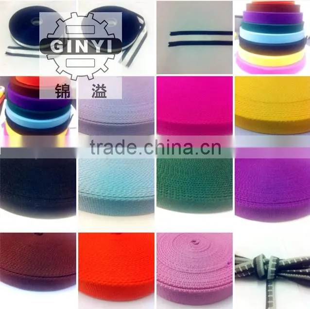 Weaving Looms And Supplies, Fabric Weaving Machine