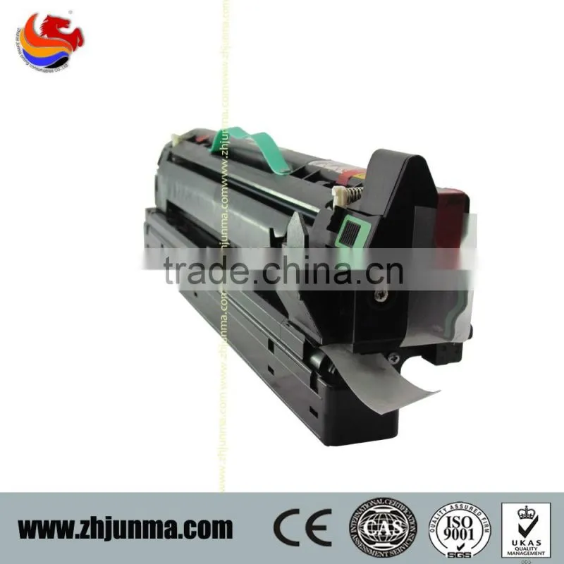 compatible cartridge for ricoh 1027.for ricoh 1027 compatible cartridge,compatible toner cartridge for ricoh 1027