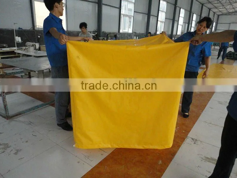 Washable Rainproof Generator Cover,Generator Tarpaulin
