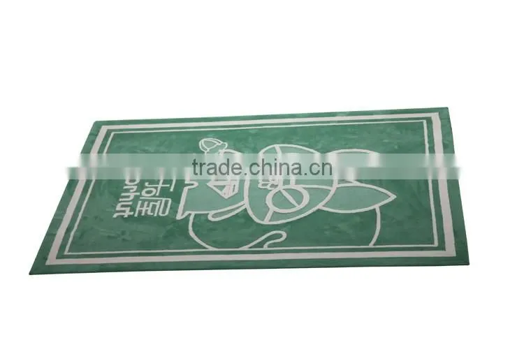 Hot Sale Baby Play Mat Newest Design And Highest Quality Baby Crawling Carpet For Children YB-A034