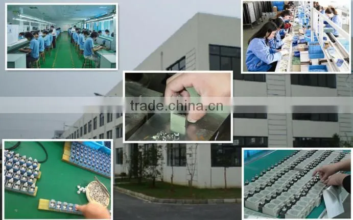 lift limit switch / hydraulic limit switch / 250VAC limit switch